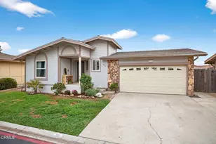 1025 Cachuma Ave, Ventura, CA 93004 - Photo 1