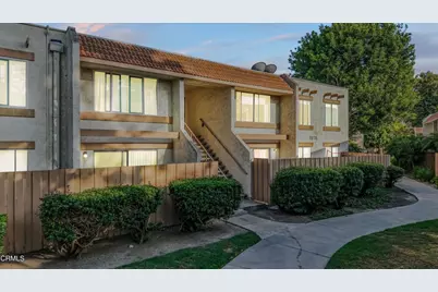 2566 Bolker Drive, Port Hueneme, CA 93041 - Photo 1