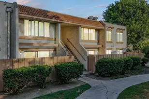 2566 Bolker Dr, Port Hueneme, CA 93041 - Photo 1