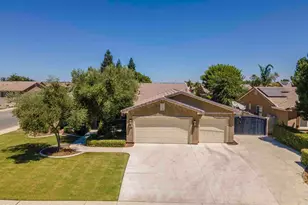 9808 Boothbay Harbour Dr, Bakersfield, CA 93314 - Photo 1