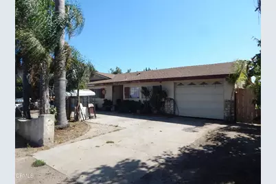 2746 Friedrich Road, Oxnard, CA 93036 - Photo 1