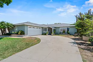 4700 Hamilton Ave, Oxnard, CA 93033 - Photo 1