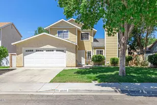 43715 30th St, Lancaster, CA 93535 - Photo 1