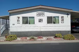 500 W Santa Maria, Santa Paula, CA 93060 - Photo 1