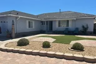 1323 Bluebird Ave, Ventura, CA 93003 - Photo 1