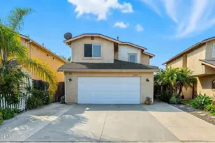 10134 Carlyle St, Ventura, CA 93004 - Photo 1