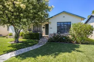 247 Douglas Ave, Oxnard, CA 93030 - Photo 1