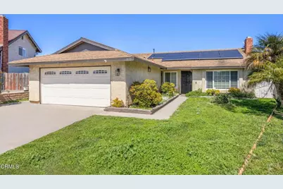 111 Carlisle Court, Oxnard, CA 93033 - Photo 1