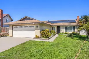 111 Carlisle Ct, Oxnard, CA 93033 - Photo 1