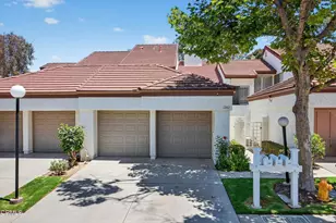 1242 Calle Bonita, Camarillo, CA 93012 - Photo 1