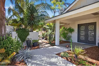 236 Day Road, Ventura, CA 93003 - Photo 1