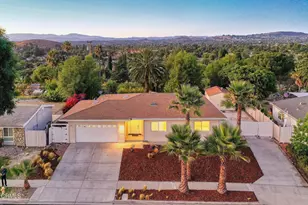 331 Dryden St, Thousand Oaks, CA 91360 - Photo 1