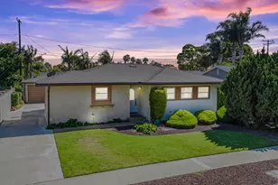 2694 Dawson Ave, Ventura, CA 93003 - Photo 1