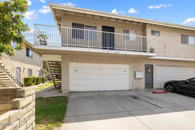 2637 Rudder Avenue, Port Hueneme, CA 93041 - Photo 1