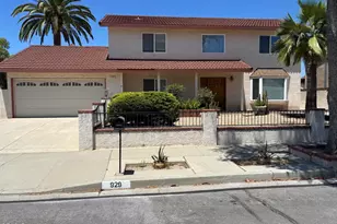 929 Watson Ave, Simi Valley, CA 93065 - Photo 1