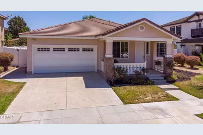 62 Rio Grande Street, Fillmore, CA 93015 - Photo 1