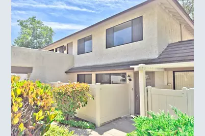 1169 Landsburn Circle, Westlake Village, CA 91361 - Photo 1
