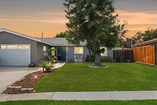 2203 Fawn Pl, Ventura, CA 93003 - Photo 1