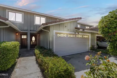 327 Wynn Court, Thousand Oaks, CA 91362 - Photo 1