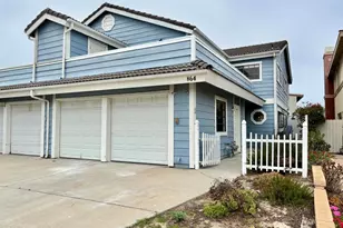 864 Dunes St, Oxnard, CA 93035 - Photo 1