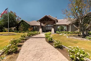 17340 Legend Oaks Ln, Bakersfield, CA 93314 - Photo 1