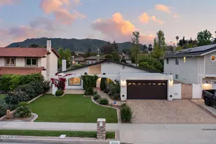 30386 Rainbow View Dr, Agoura Hills, CA 91301 - Photo 1