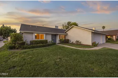 205 Larkhill Street, Thousand Oaks, CA 91360 - Photo 1