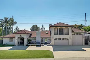 3181 Goldenspur Dr, Camarillo, CA 93010 - Photo 1