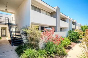 1363 Edgewood Way, Oxnard, CA 93030 - Photo 1