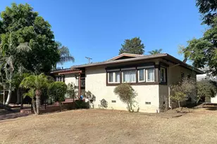 10057 Gaviota Ave, North Hills, CA 91343 - Photo 1