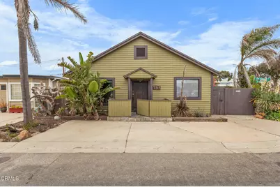 153 San Fernando Avenue, Oxnard, CA 93035 - Photo 1