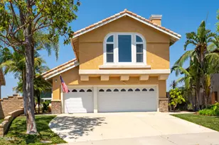 1347 La Culebra Cir, Camarillo, CA 93012 - Photo 1