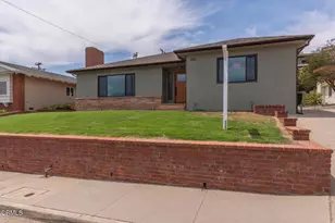 963 La Vuelta Pl, Santa Paula, CA 93060 - Photo 1