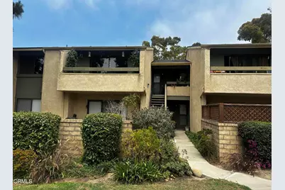 226 Rosewood Street, Ventura, CA 93001 - Photo 1