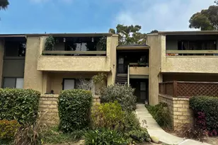 226 Rosewood St, Ventura, CA 93001 - Photo 1