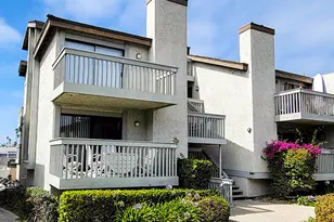 2977 Harbor Blvd, Oxnard, CA 93035 - Photo 1