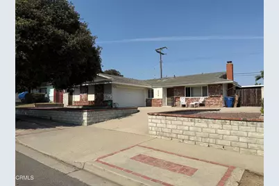 1204 Cardigan Avenue, Ventura, CA 93004 - Photo 1