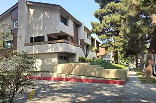 5675 Thille St, Ventura, CA 93003 - Photo 1