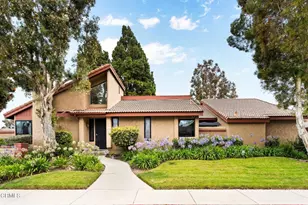 3601 Via Pacifica Walk, Oxnard, CA 93035 - Photo 1