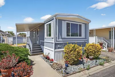 15 Lilac Way #15, Ventura, CA 93004 - Photo 1