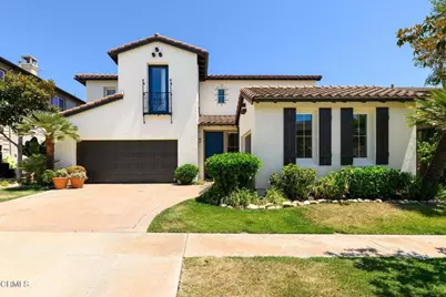 650 Charleston Place, Ventura, CA 93004 - Photo 1