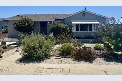 120 Palm Drive, Camarillo, CA 93010 - Photo 1