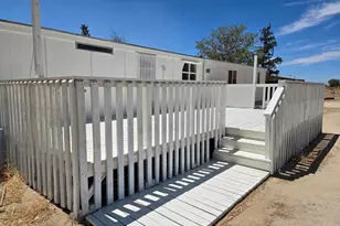 4851 Truman Rd, Rosamond, CA 93560 - Photo 1