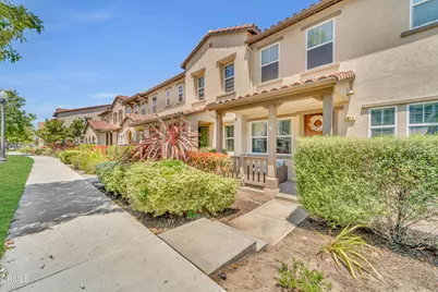 423 Green River Street, Oxnard, CA 93036 - Photo 1