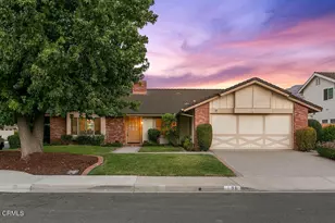 130 Spindlewood Ave, Camarillo, CA 93012 - Photo 1