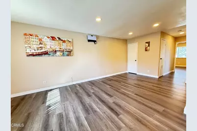 2690 Anchor Avenue, Port Hueneme, CA 93041 - Photo 1