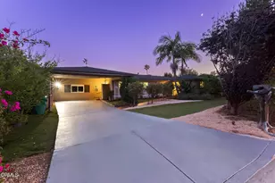 443 Venado Dr Dr, Santa Barbara, CA 93111 - Photo 1