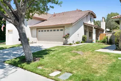 15939 Ada Street, Canyon Country, CA 91387 - Photo 1
