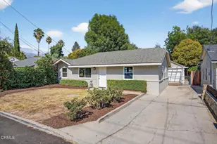304 Drown Ave, Ojai, CA 93023 - Photo 1
