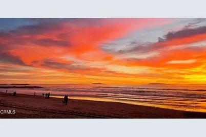 1144 Cornwall Lane, Ventura, CA 93001 - Photo 1